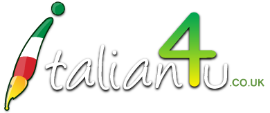 Italian4u Learn to Speak Italian